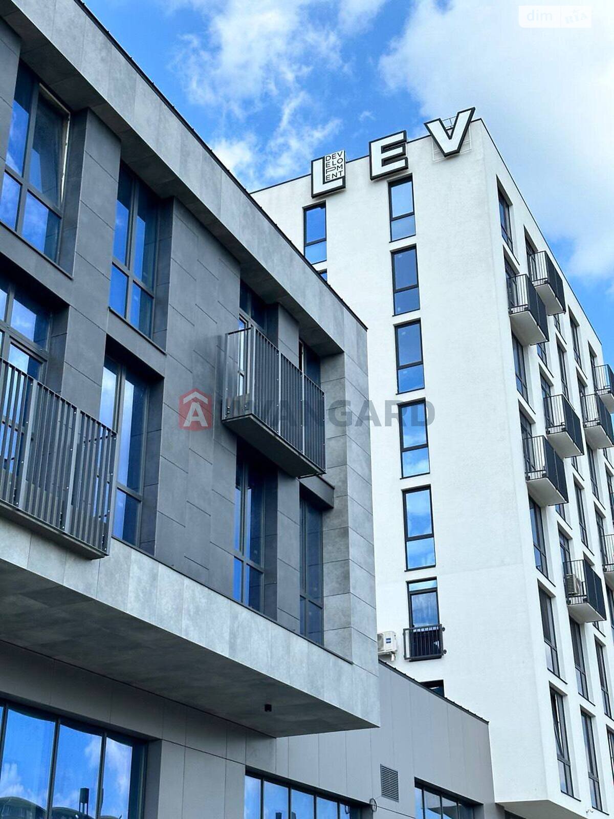 Продажа однокомнатной квартиры в Львове, на ул. Зеленая, район Лычаковский фото 1 Продажа однокомнатной квартиры в Львове, на ул. Зеленая, район Лычаковский фото 1
