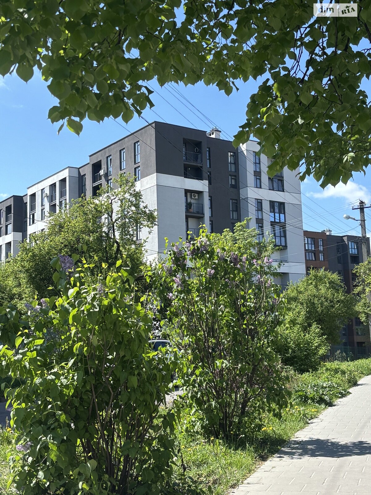 Продажа двухкомнатной квартиры в Львове, на ул. Зеленая, район Лычаковский фото 1 Продажа двухкомнатной квартиры в Львове, на ул. Зеленая, район Лычаковский фото 1