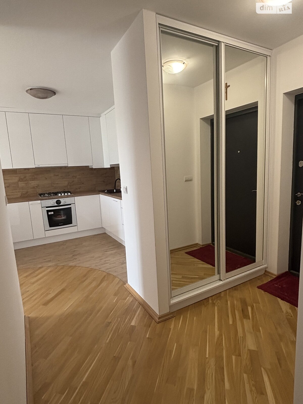 Продажа двухкомнатной квартиры в Львове, на ул. Зеленая, район Лычаковский фото 1 Продажа двухкомнатной квартиры в Львове, на ул. Зеленая, район Лычаковский фото 1