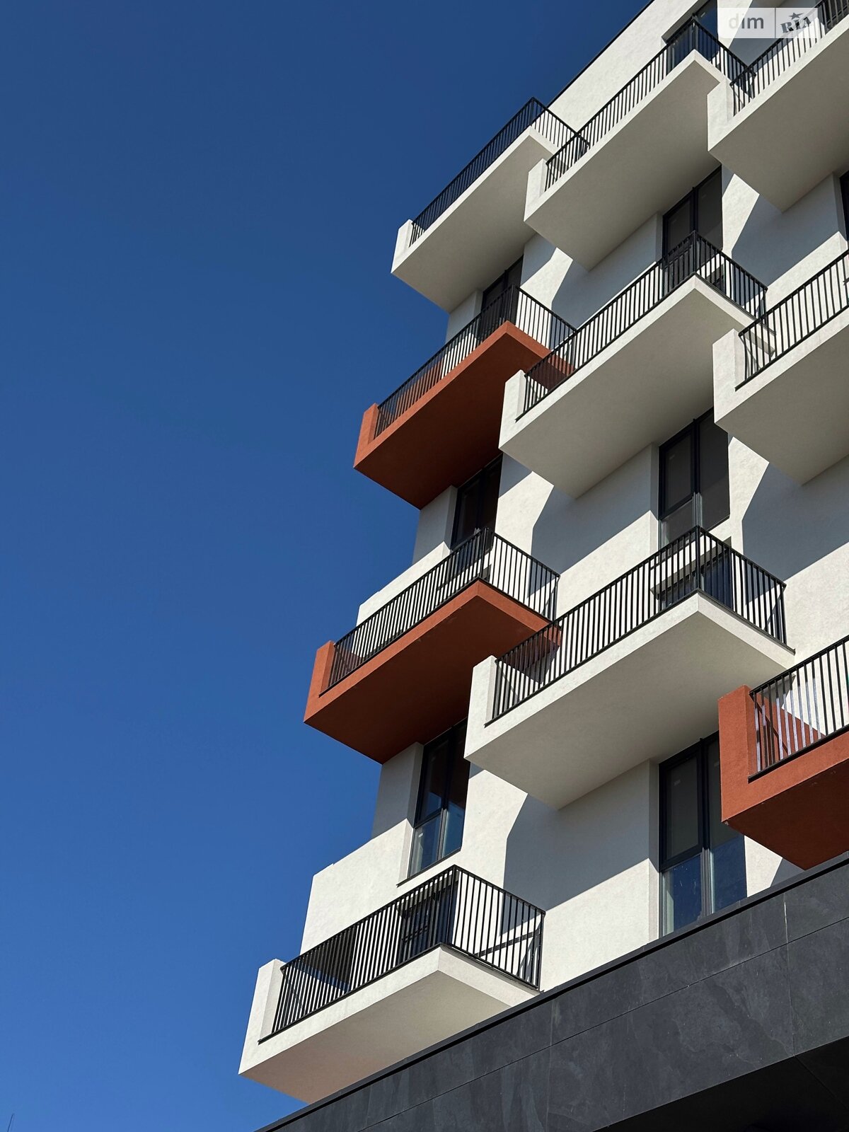 Продажа трехкомнатной квартиры в Львове, на ул. Зеленая 115, фото 1 Продажа трехкомнатной квартиры в Львове, на ул. Зеленая 115, фото 1