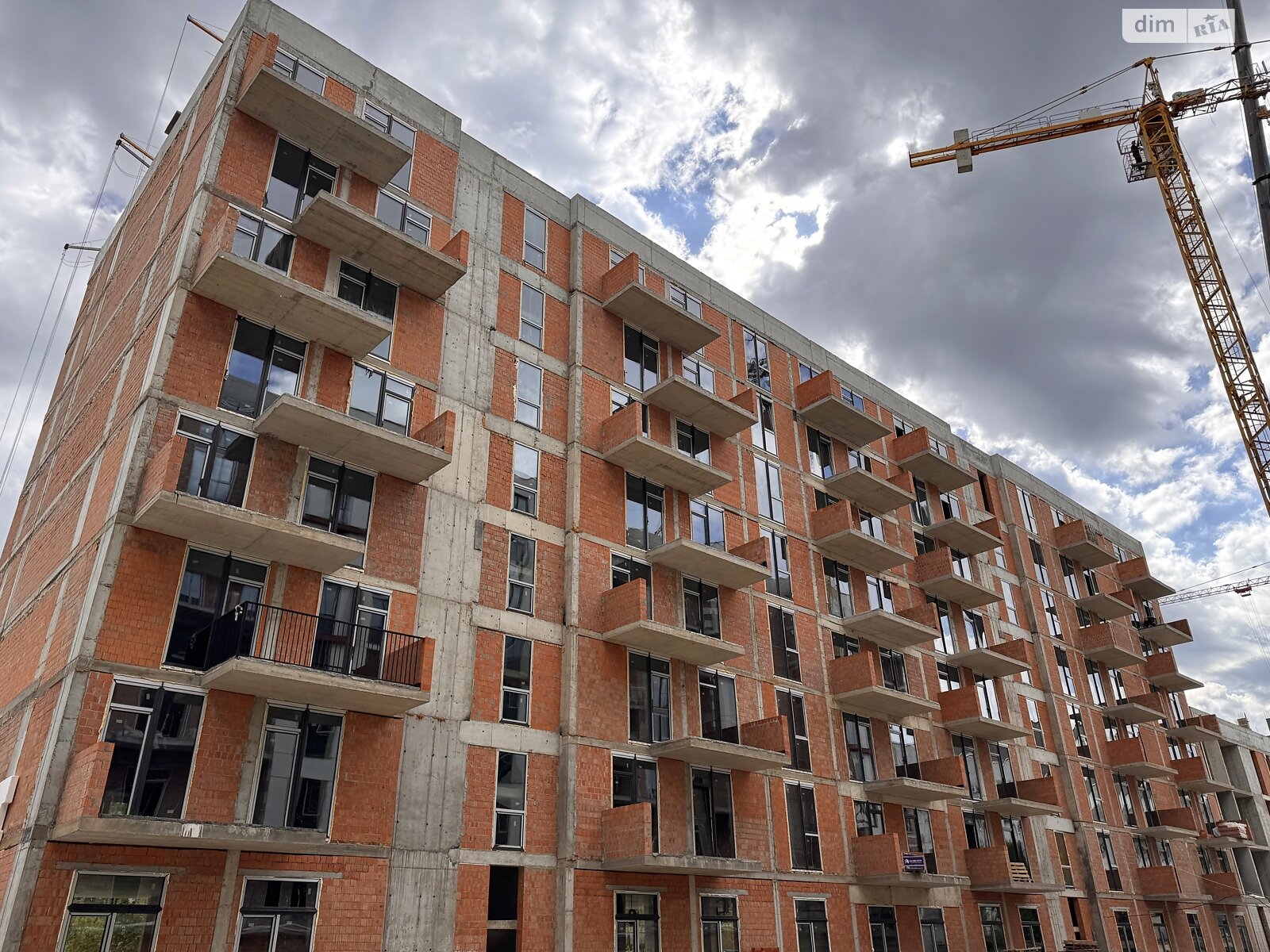 Продаж двокімнатної квартири в Львові, на вул. Зелена 115, фото 1 Продаж двокімнатної квартири в Львові, на вул. Зелена 115, фото 1