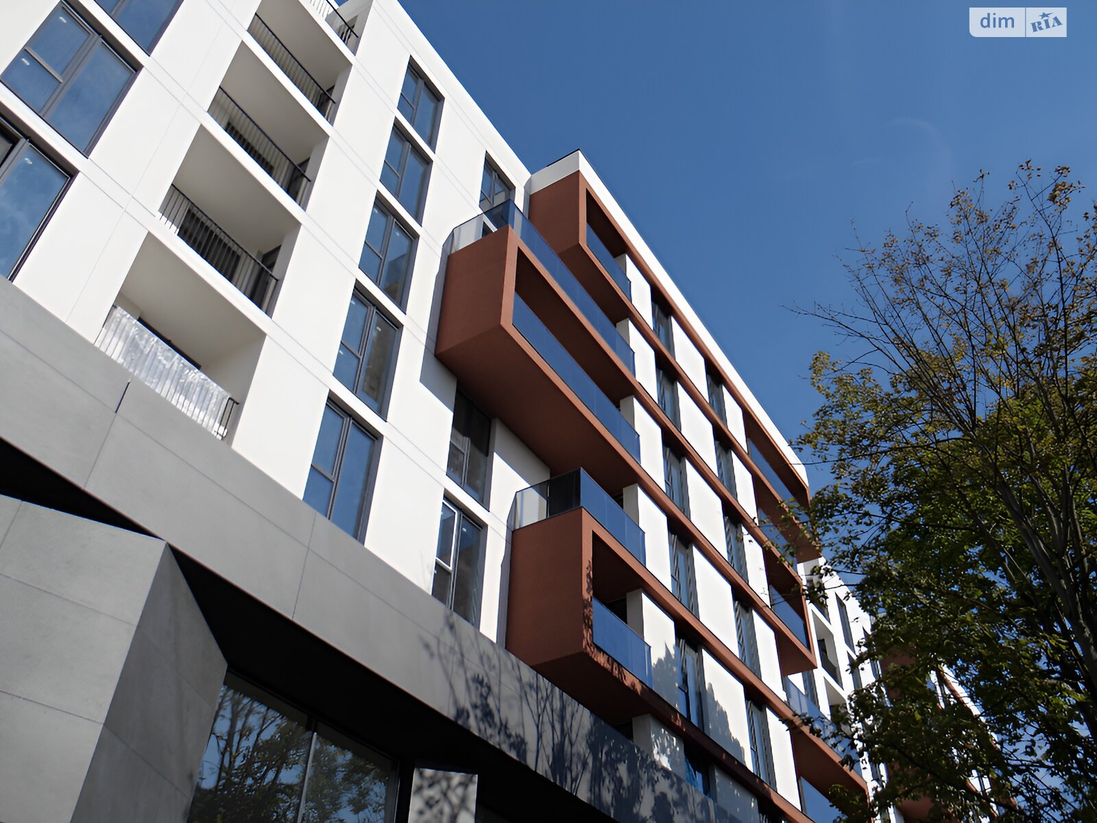 Продажа трехкомнатной квартиры в Львове, на ул. Зеленая 115, фото 1 Продажа трехкомнатной квартиры в Львове, на ул. Зеленая 115, фото 1