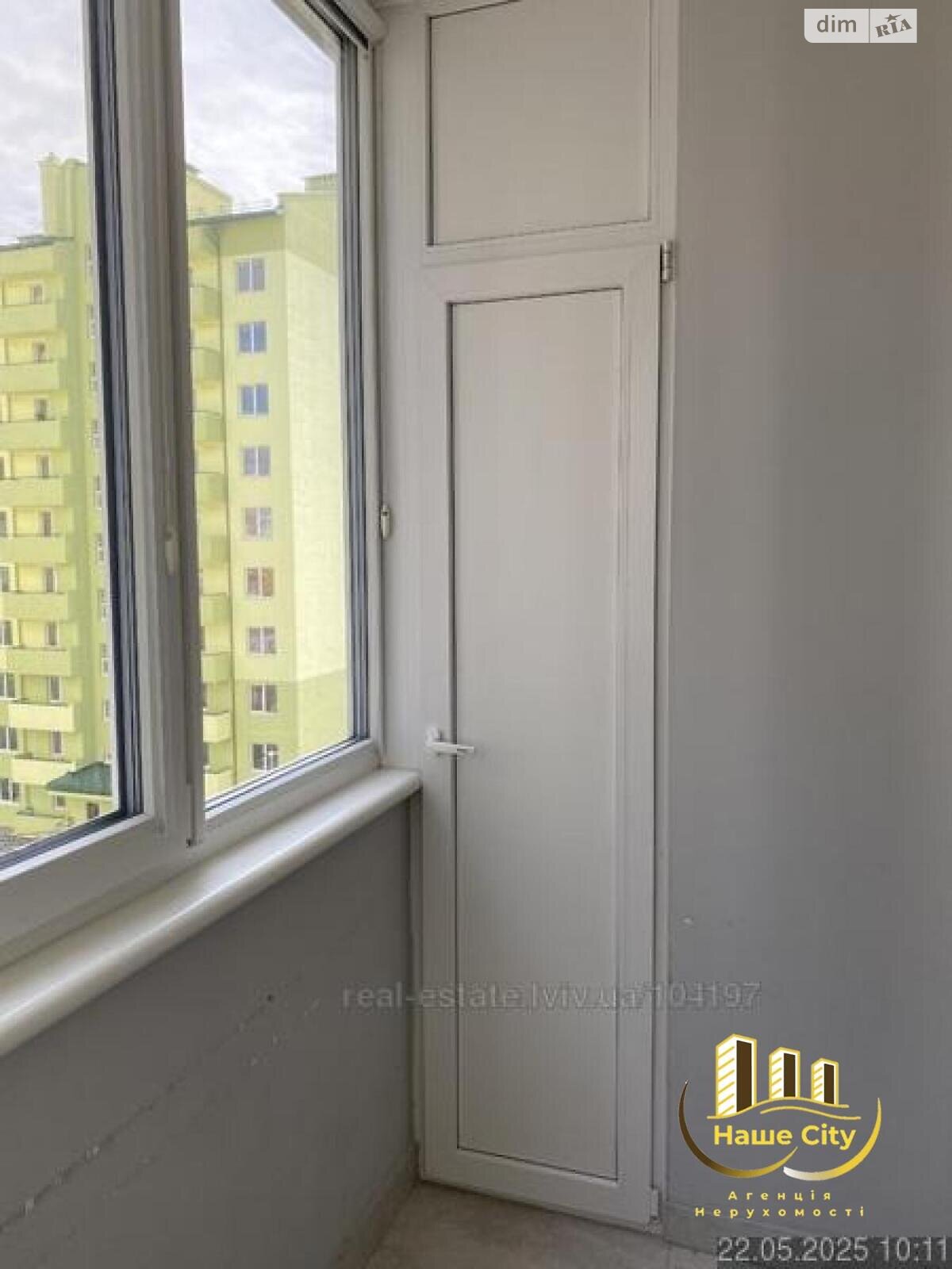 Продажа двухкомнатной квартиры в Львове, на ул. Зеленая 115Д, район Лычаковский фото 1 Продажа двухкомнатной квартиры в Львове, на ул. Зеленая 115Д, район Лычаковский фото 1