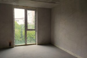 Продаж двокімнатної квартири в Львові, на вул. Зелена, район Личаківський фото 2