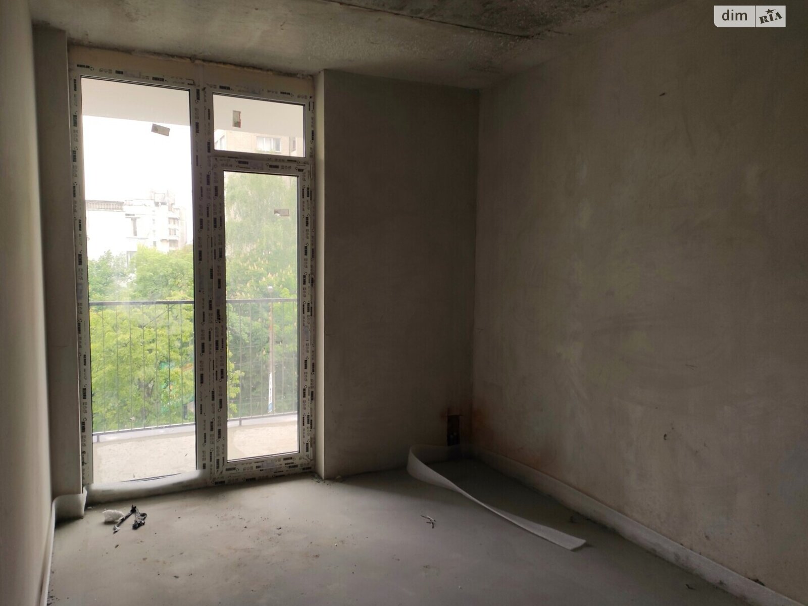 Продаж двокімнатної квартири в Львові, на вул. Зелена, район Личаківський фото 1 Продаж двокімнатної квартири в Львові, на вул. Зелена, район Личаківський фото 1
