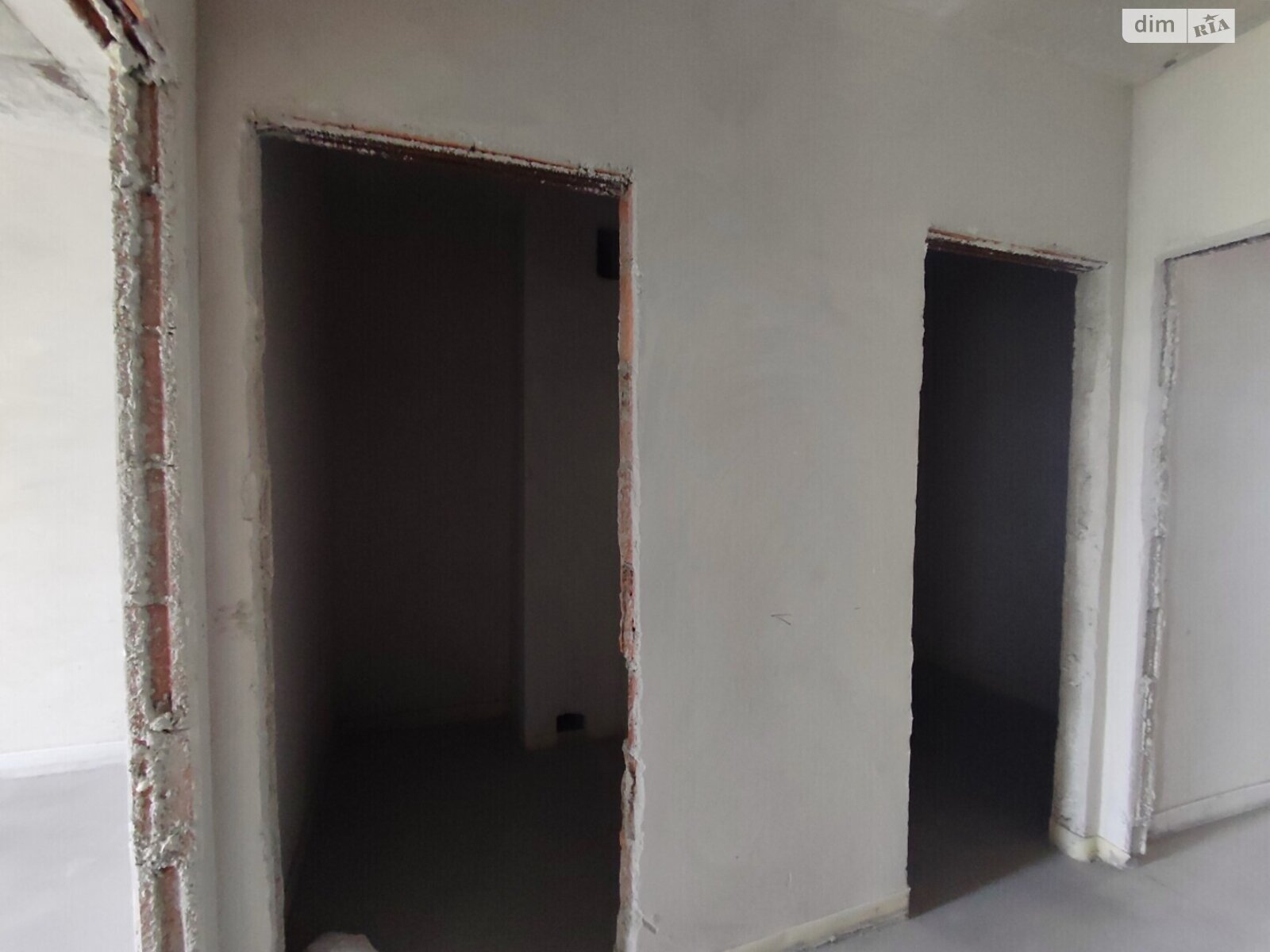 Продаж двокімнатної квартири в Львові, на вул. Зелена, район Личаківський фото 1 Продаж двокімнатної квартири в Львові, на вул. Зелена, район Личаківський фото 1