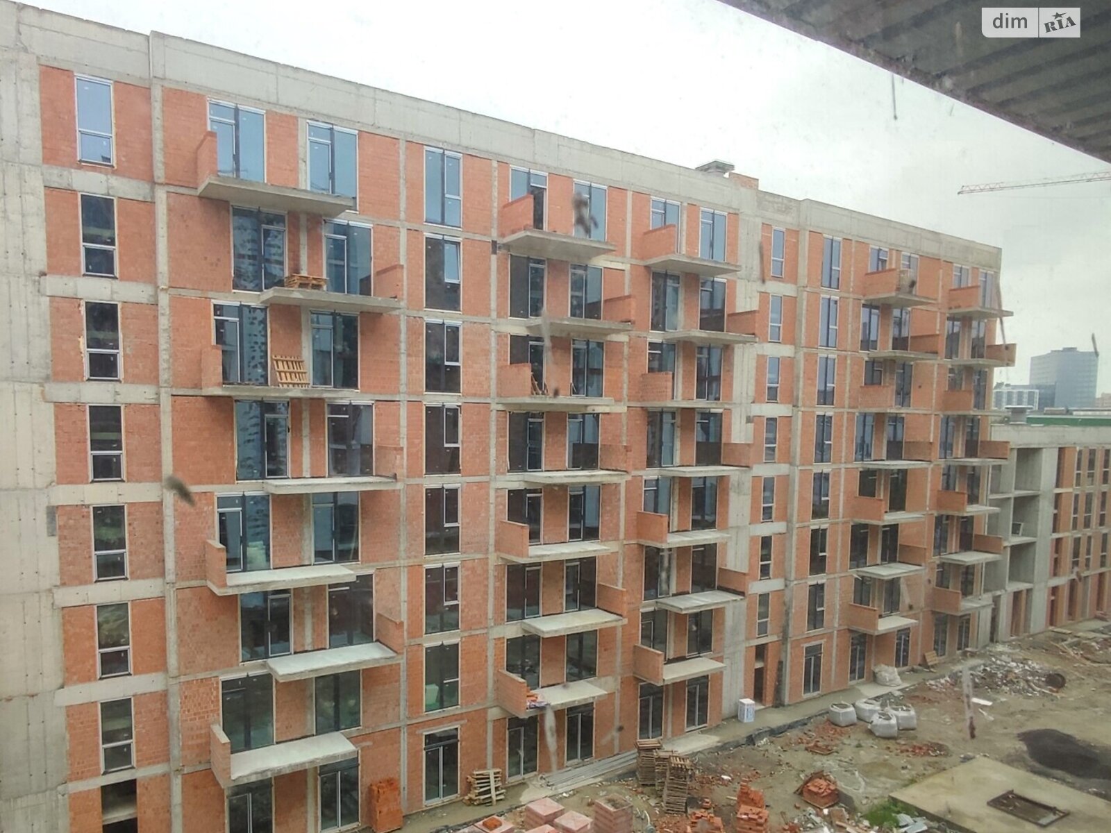 Продаж двокімнатної квартири в Львові, на вул. Зелена, район Личаківський фото 1 Продаж двокімнатної квартири в Львові, на вул. Зелена, район Личаківський фото 1