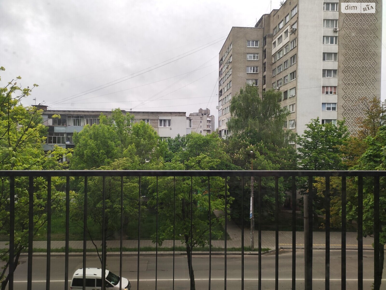 Продаж двокімнатної квартири в Львові, на вул. Зелена, район Личаківський фото 1 Продаж двокімнатної квартири в Львові, на вул. Зелена, район Личаківський фото 1