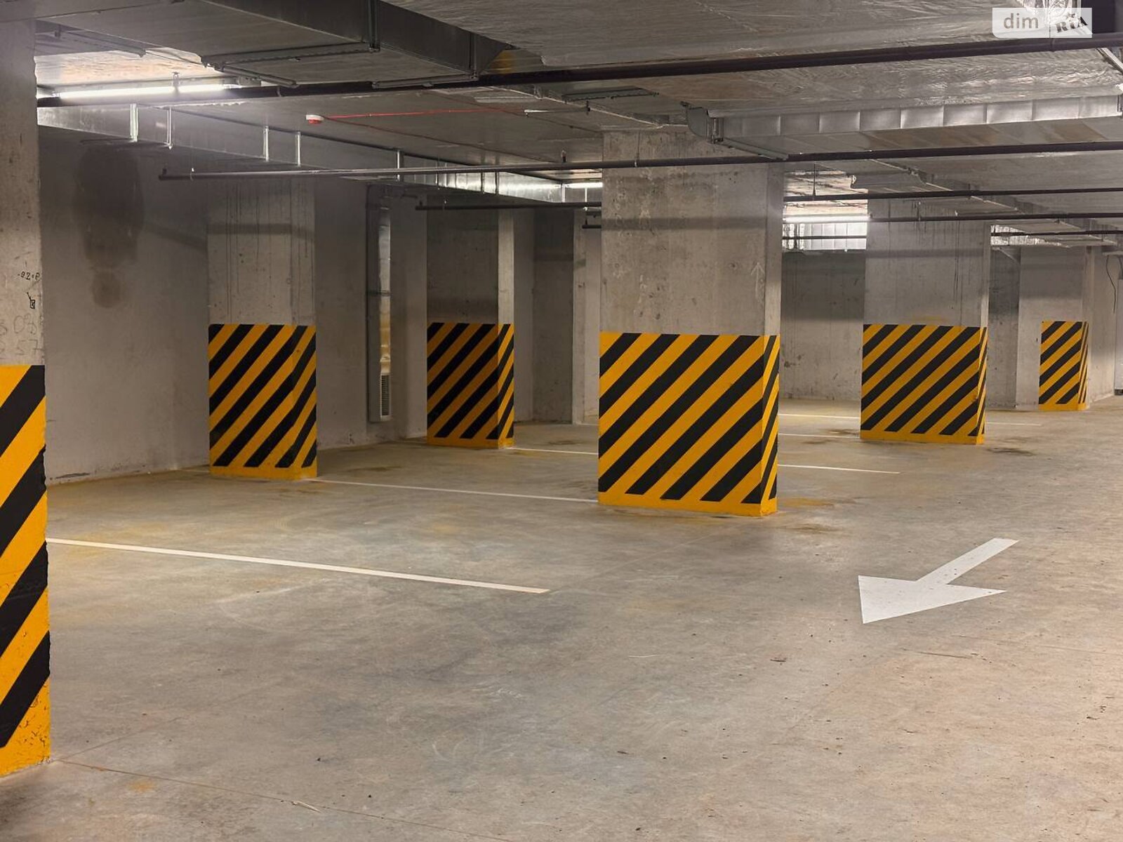 Продажа двухкомнатной квартиры в Львове, на ул. Зеленая 115, район Погулянка фото 1 Продажа двухкомнатной квартиры в Львове, на ул. Зеленая 115, район Погулянка фото 1