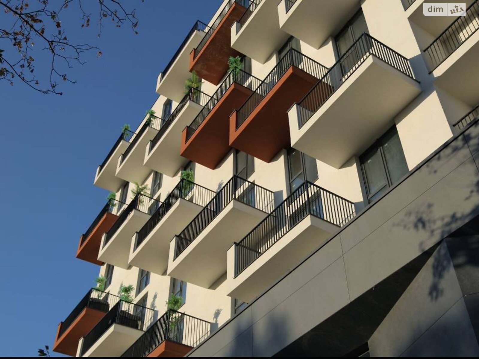 Продажа двухкомнатной квартиры в Львове, на ул. Зеленая 115, район Погулянка фото 1 Продажа двухкомнатной квартиры в Львове, на ул. Зеленая 115, район Погулянка фото 1