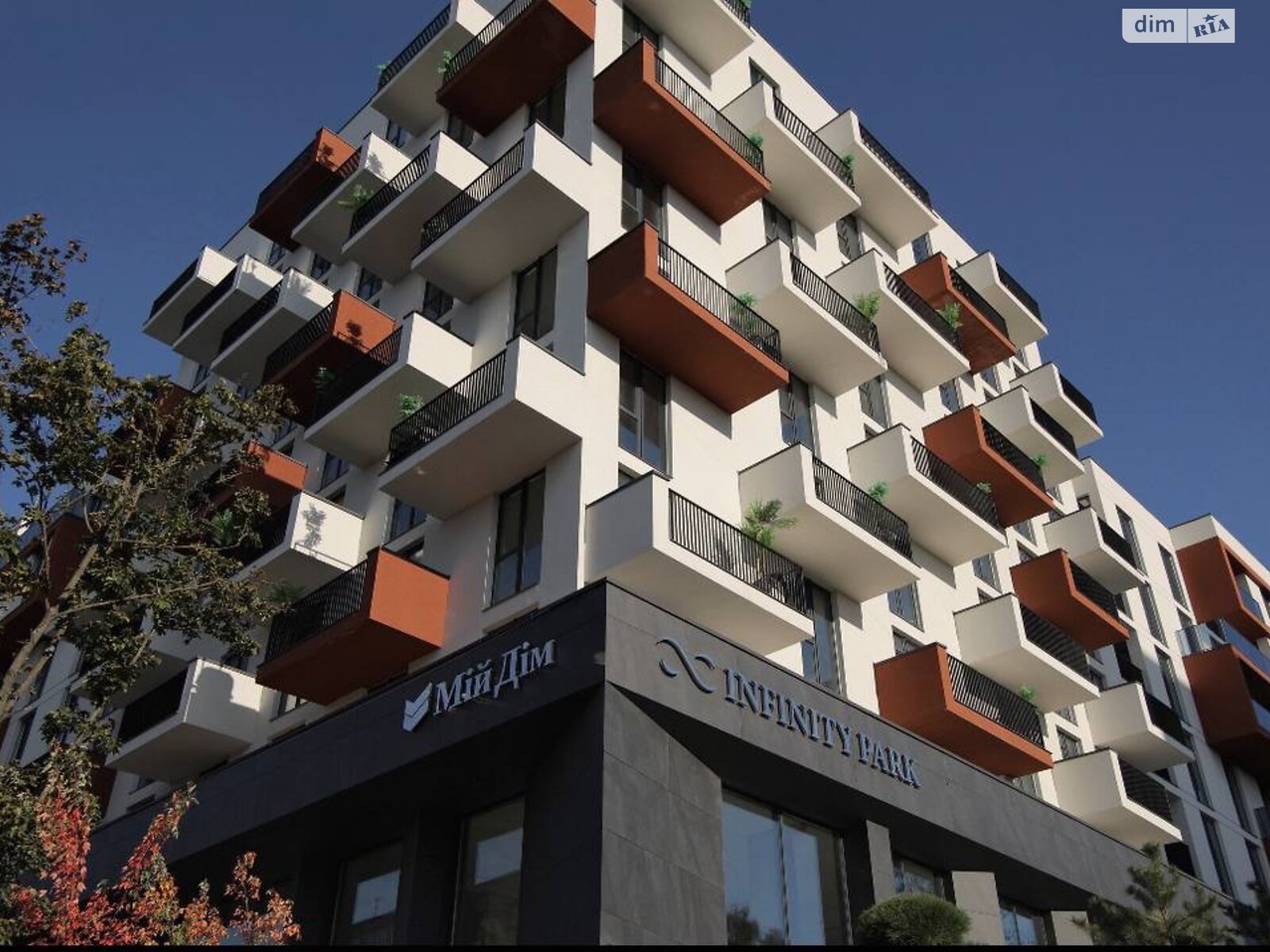 Продажа двухкомнатной квартиры в Львове, на ул. Зеленая 115, район Погулянка фото 1 Продажа двухкомнатной квартиры в Львове, на ул. Зеленая 115, район Погулянка фото 1