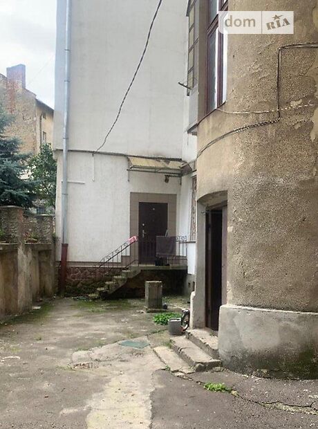 Продаж однокімнатної квартири в Львові, на вул. Туган-Барановського 32, район Личаківський фото 1 Продаж однокімнатної квартири в Львові, на вул. Туган-Барановського 32, район Личаківський фото 1