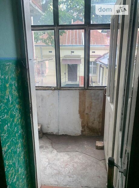 Продаж однокімнатної квартири в Львові, на вул. Туган-Барановського 32, район Личаківський фото 1 Продаж однокімнатної квартири в Львові, на вул. Туган-Барановського 32, район Личаківський фото 1