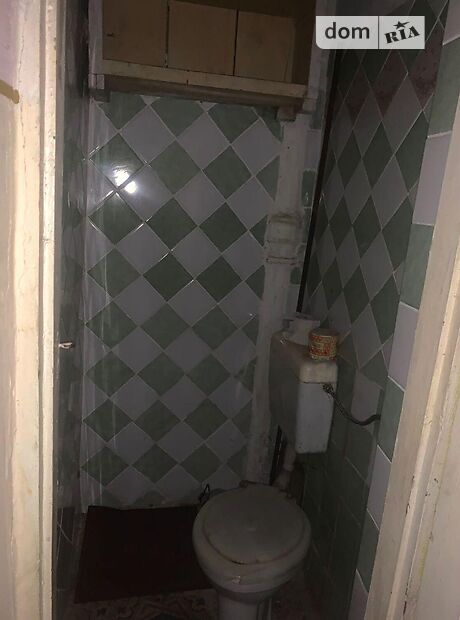 Продаж однокімнатної квартири в Львові, на вул. Туган-Барановського 32, район Личаківський фото 1 Продаж однокімнатної квартири в Львові, на вул. Туган-Барановського 32, район Личаківський фото 1