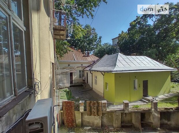 Продаж однокімнатної квартири в Львові, на вул. Туган-Барановського 32, район Личаківський фото 1 Продаж однокімнатної квартири в Львові, на вул. Туган-Барановського 32, район Личаківський фото 1