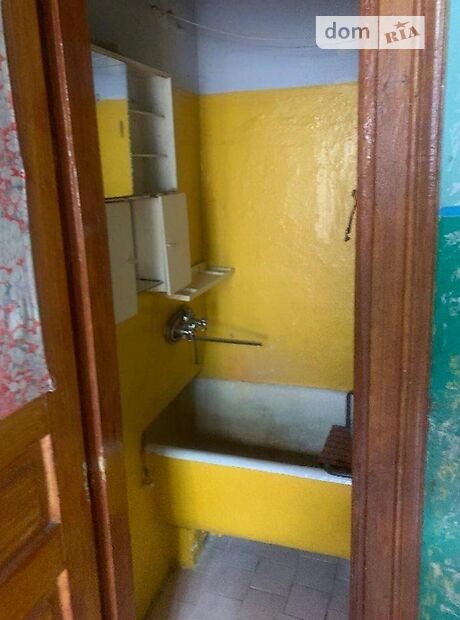 Продаж однокімнатної квартири в Львові, на вул. Туган-Барановського 32, район Личаківський фото 1 Продаж однокімнатної квартири в Львові, на вул. Туган-Барановського 32, район Личаківський фото 1