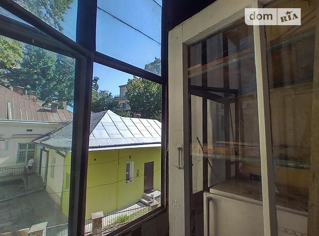 Продаж однокімнатної квартири в Львові, на вул. Туган-Барановського 32, район Личаківський фото 1 Продаж однокімнатної квартири в Львові, на вул. Туган-Барановського 32, район Личаківський фото 1