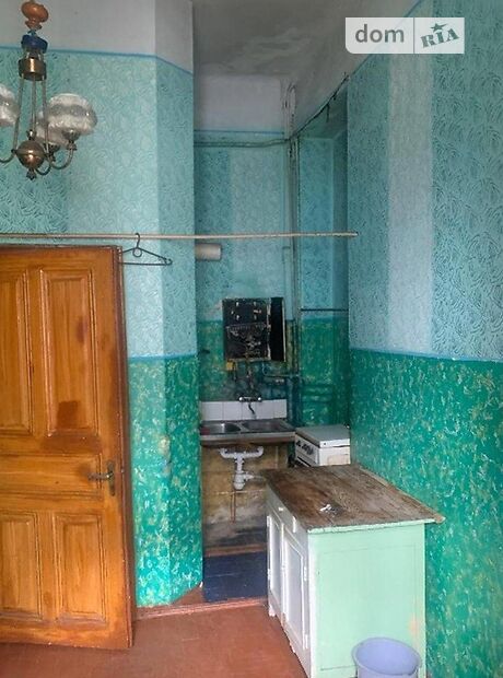 Продаж однокімнатної квартири в Львові, на вул. Туган-Барановського 32, район Личаківський фото 1 Продаж однокімнатної квартири в Львові, на вул. Туган-Барановського 32, район Личаківський фото 1