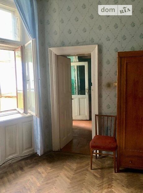 Продаж однокімнатної квартири в Львові, на вул. Туган-Барановського 32, район Личаківський фото 1 Продаж однокімнатної квартири в Львові, на вул. Туган-Барановського 32, район Личаківський фото 1