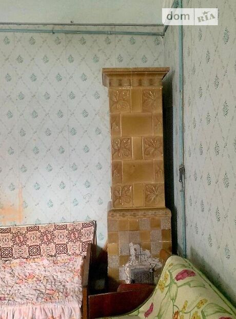 Продаж однокімнатної квартири в Львові, на вул. Туган-Барановського 32, район Личаківський фото 1 Продаж однокімнатної квартири в Львові, на вул. Туган-Барановського 32, район Личаківський фото 1