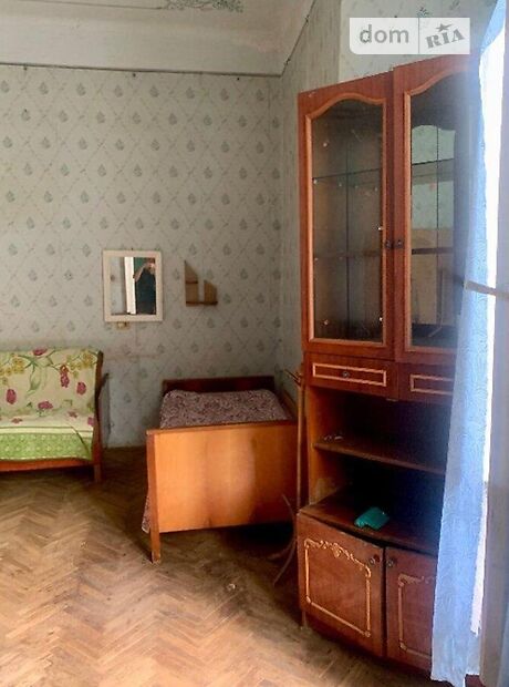 Продаж однокімнатної квартири в Львові, на вул. Туган-Барановського 32, район Личаківський фото 1 Продаж однокімнатної квартири в Львові, на вул. Туган-Барановського 32, район Личаківський фото 1