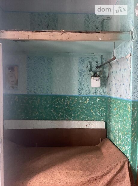 Продаж однокімнатної квартири в Львові, на вул. Туган-Барановського 32, район Личаківський фото 1 Продаж однокімнатної квартири в Львові, на вул. Туган-Барановського 32, район Личаківський фото 1