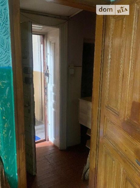 Продаж однокімнатної квартири в Львові, на вул. Туган-Барановського 32, район Личаківський фото 1 Продаж однокімнатної квартири в Львові, на вул. Туган-Барановського 32, район Личаківський фото 1