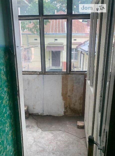 Продаж однокімнатної квартири в Львові, на вул. Туган-Барановського 32, район Личаківський фото 1 Продаж однокімнатної квартири в Львові, на вул. Туган-Барановського 32, район Личаківський фото 1