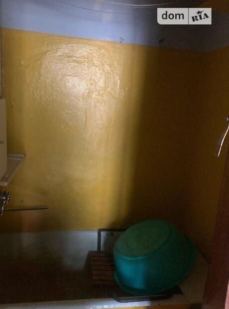 Продаж однокімнатної квартири в Львові, на вул. Туган-Барановського 32, район Личаківський фото 1 Продаж однокімнатної квартири в Львові, на вул. Туган-Барановського 32, район Личаківський фото 1