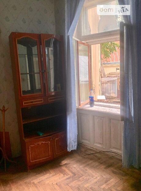 Продаж однокімнатної квартири в Львові, на вул. Туган-Барановського 32, район Личаківський фото 1 Продаж однокімнатної квартири в Львові, на вул. Туган-Барановського 32, район Личаківський фото 1