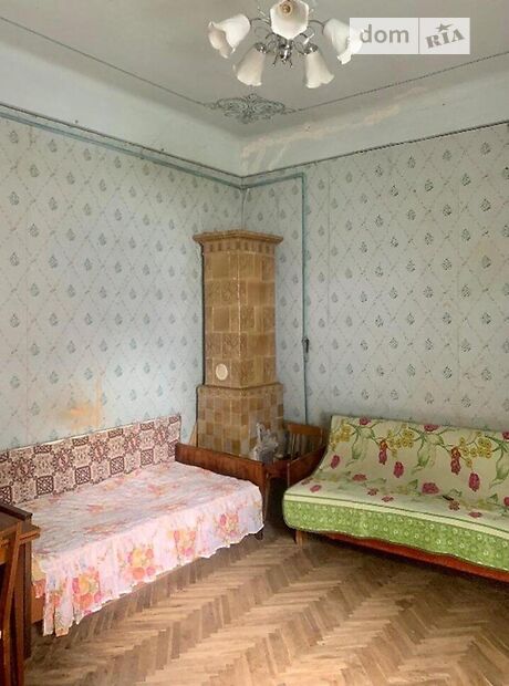 Продаж однокімнатної квартири в Львові, на вул. Туган-Барановського 32, район Личаківський фото 1 Продаж однокімнатної квартири в Львові, на вул. Туган-Барановського 32, район Личаківський фото 1