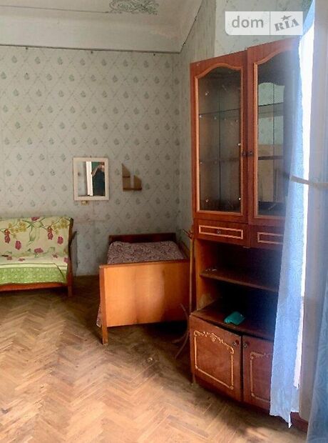 Продаж однокімнатної квартири в Львові, на вул. Туган-Барановського 32, район Личаківський фото 1 Продаж однокімнатної квартири в Львові, на вул. Туган-Барановського 32, район Личаківський фото 1