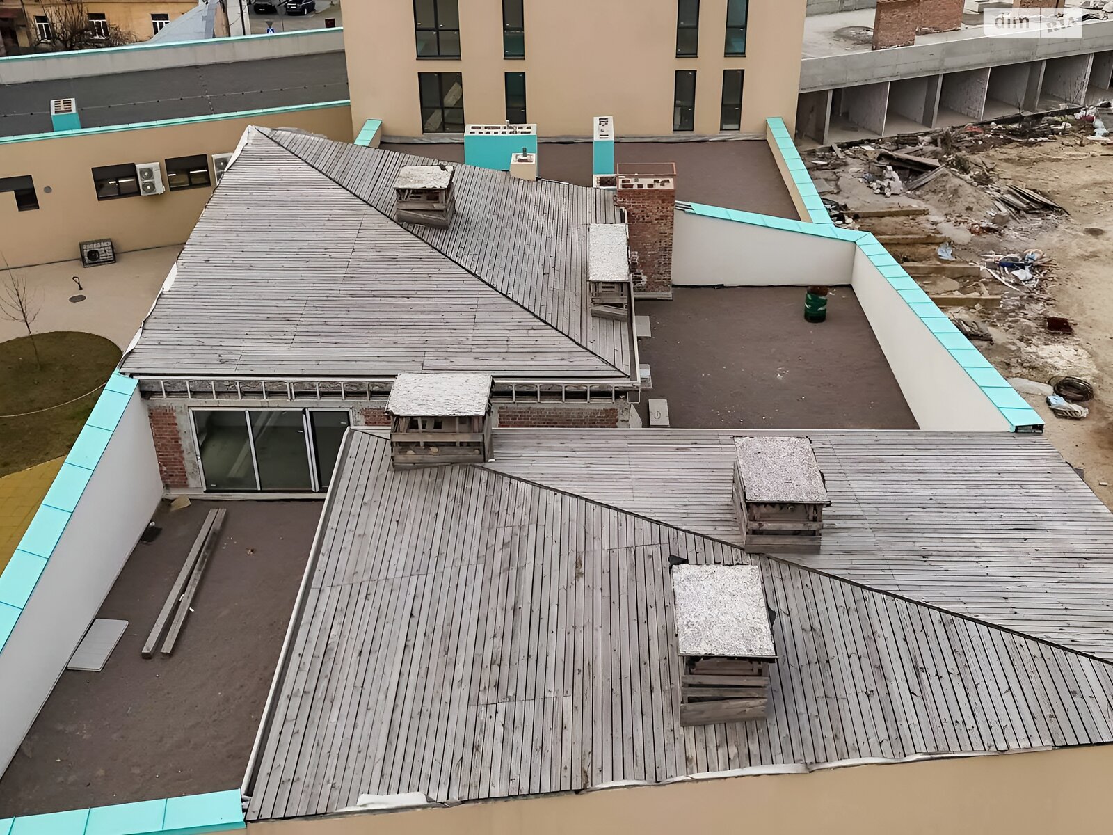 Продажа однокомнатной квартиры в Львове, на ул. Новознесенская, район Лычаковский фото 1 Продажа однокомнатной квартиры в Львове, на ул. Новознесенская, район Лычаковский фото 1