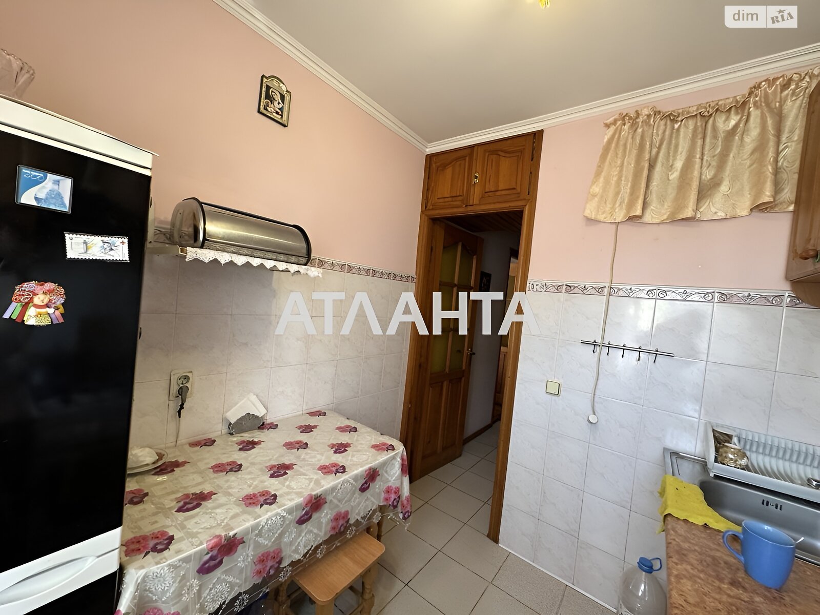 Продажа однокомнатной квартиры в Львове, на ул. Лисиницкая, район Лычаковский фото 1 Продажа однокомнатной квартиры в Львове, на ул. Лисиницкая, район Лычаковский фото 1