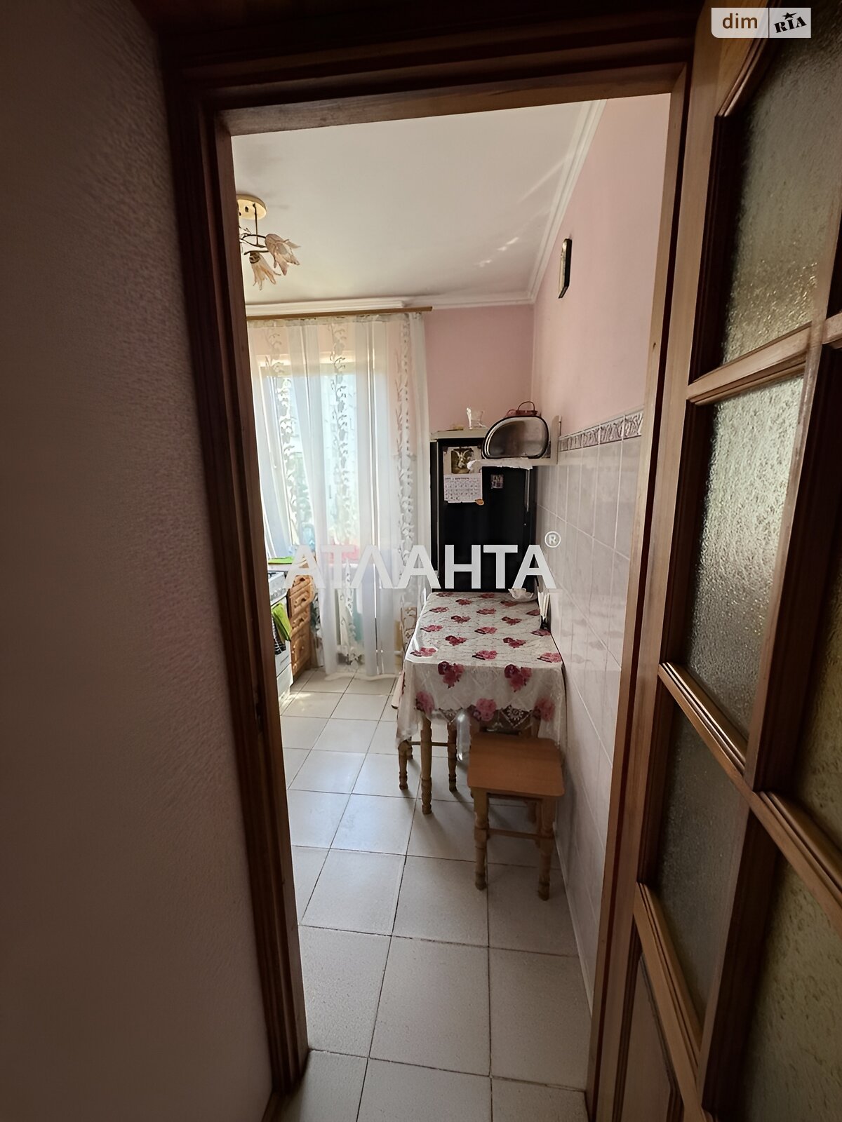 Продажа однокомнатной квартиры в Львове, на ул. Лисиницкая, район Лычаковский фото 1 Продажа однокомнатной квартиры в Львове, на ул. Лисиницкая, район Лычаковский фото 1