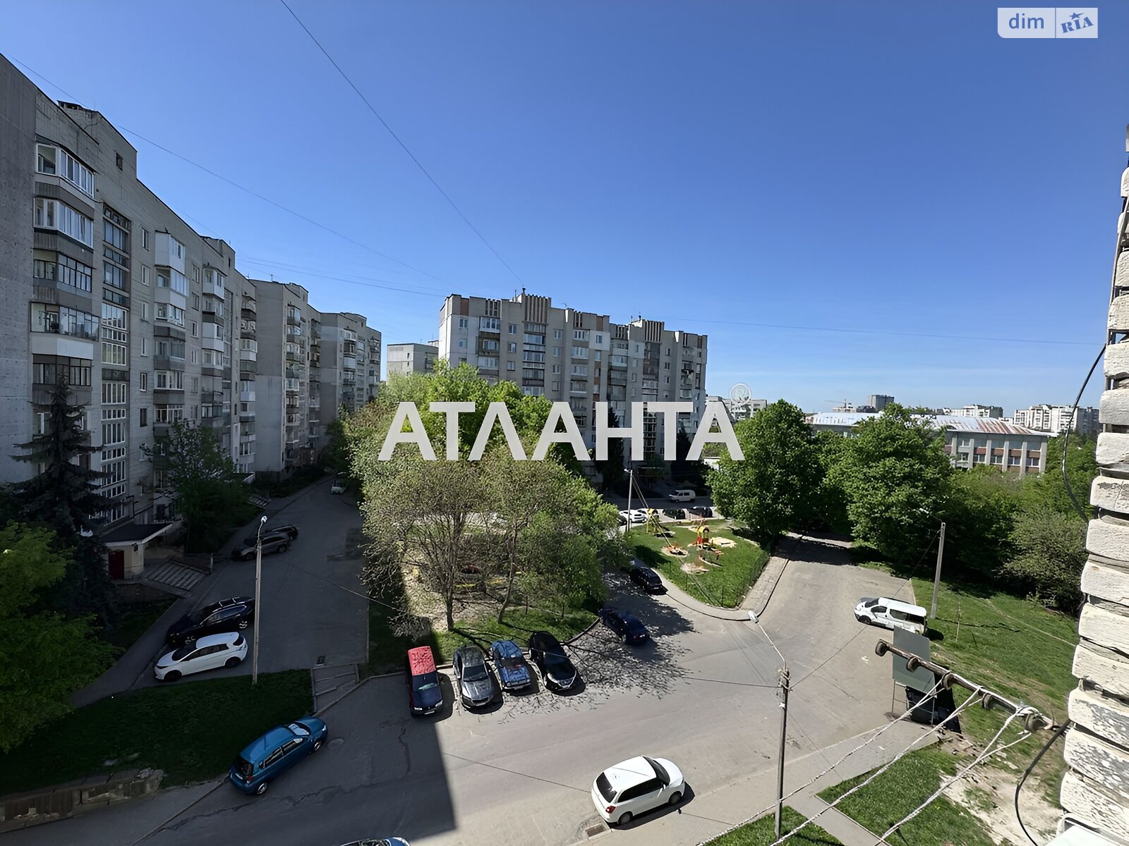 Продажа однокомнатной квартиры в Львове, на ул. Лисиницкая, район Лычаковский фото 1 Продажа однокомнатной квартиры в Львове, на ул. Лисиницкая, район Лычаковский фото 1