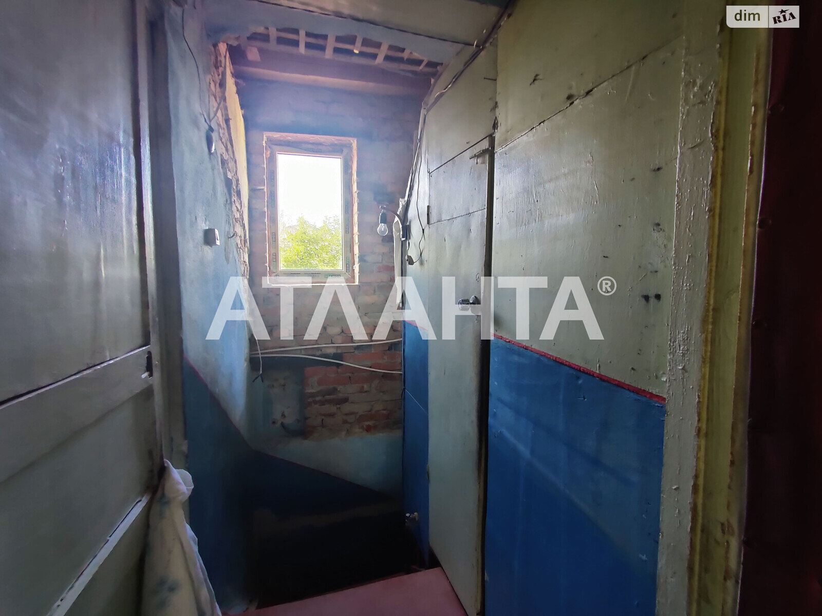 Продаж двокімнатної квартири в Львові, на вул. Симиренків, район Личаківський фото 1 Продаж двокімнатної квартири в Львові, на вул. Симиренків, район Личаківський фото 1