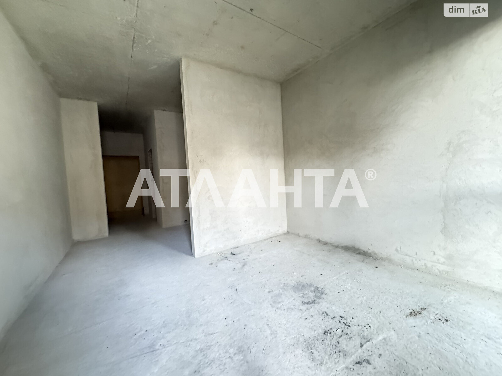 Продажа однокомнатной квартиры в Львове, на ул. Юрия Руфа, район Лычаковский фото 2 Продажа однокомнатной квартиры в Львове, на ул. Юрия Руфа, район Лычаковский фото 2
