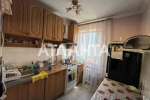 Продажа однокомнатной квартиры в Львове, на ул. Лисиницкая, район Лычаковский фото 2