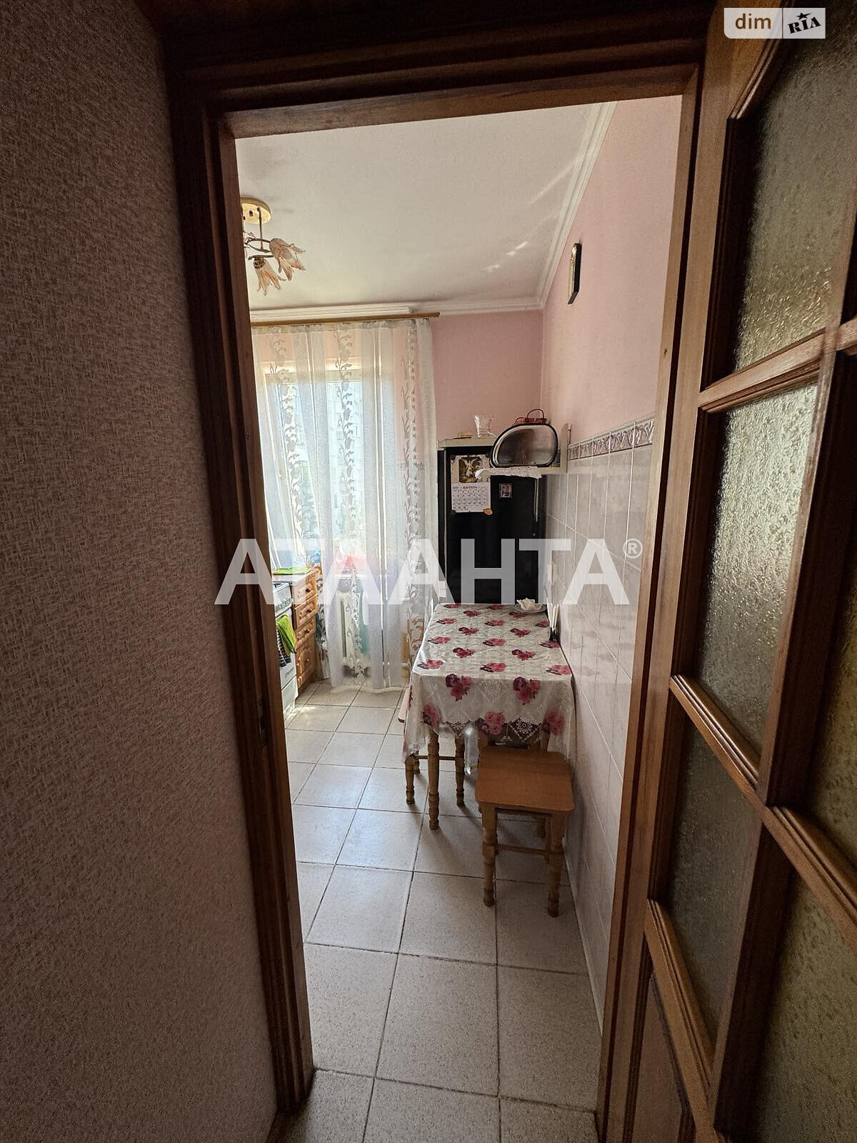 Продажа однокомнатной квартиры в Львове, на ул. Лисиницкая, район Лычаковский фото 1 Продажа однокомнатной квартиры в Львове, на ул. Лисиницкая, район Лычаковский фото 1