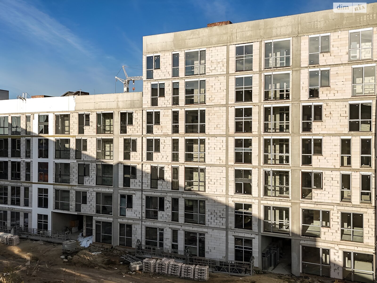 Продаж двокімнатної квартири в Львові, на вул. Новознесенська, район Личаківський фото 1 Продаж двокімнатної квартири в Львові, на вул. Новознесенська, район Личаківський фото 1