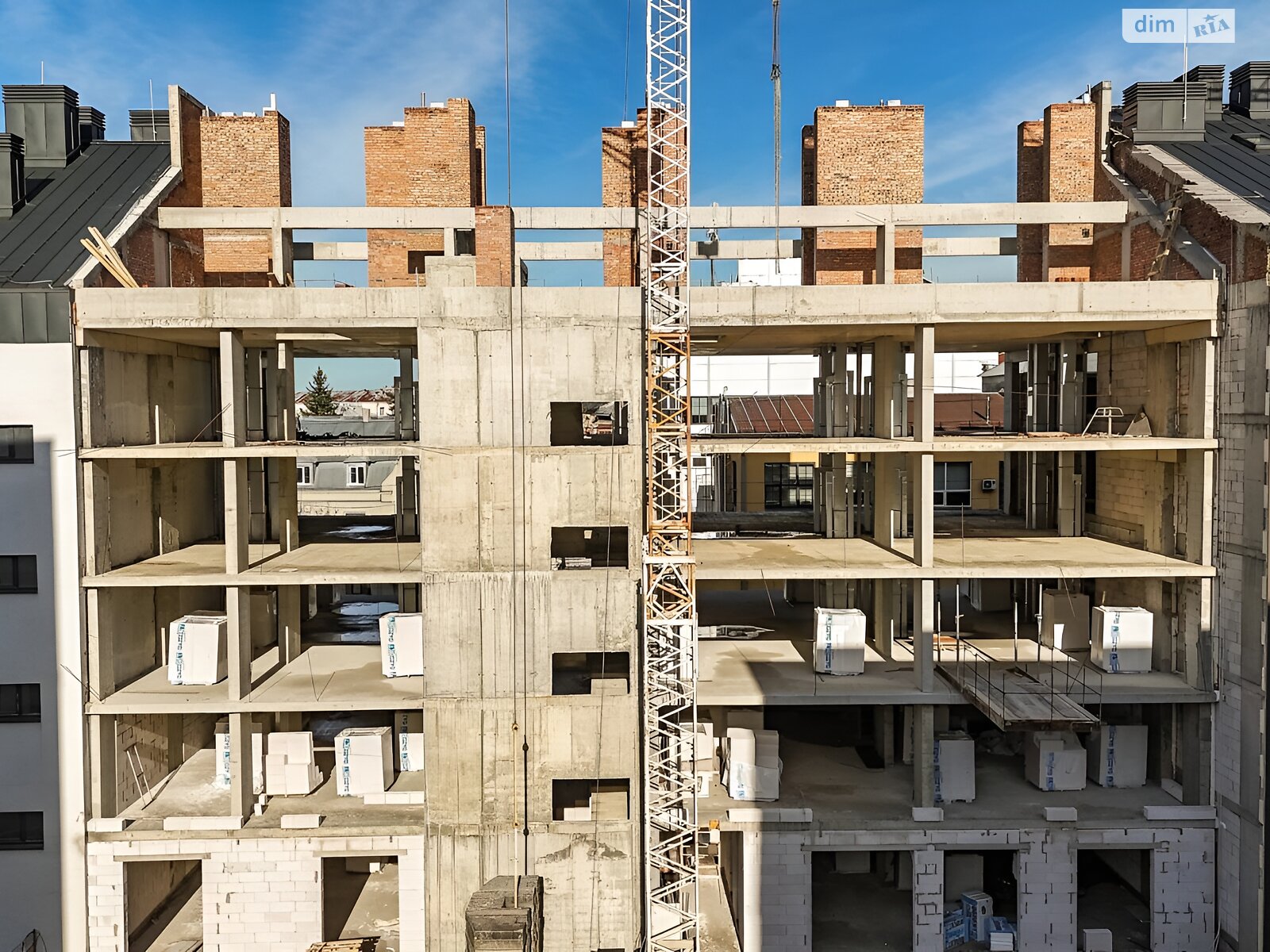 Продаж двокімнатної квартири в Львові, на вул. Новознесенська, район Личаківський фото 1 Продаж двокімнатної квартири в Львові, на вул. Новознесенська, район Личаківський фото 1