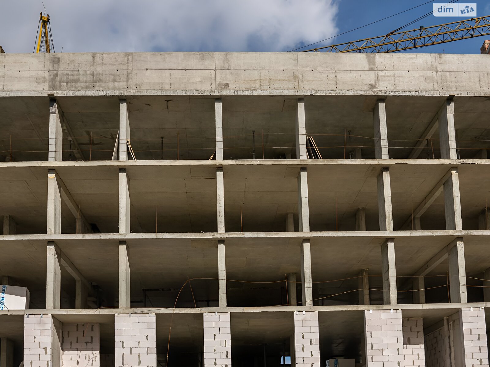 Продаж двокімнатної квартири в Львові, на вул. Новознесенська, район Личаківський фото 1 Продаж двокімнатної квартири в Львові, на вул. Новознесенська, район Личаківський фото 1