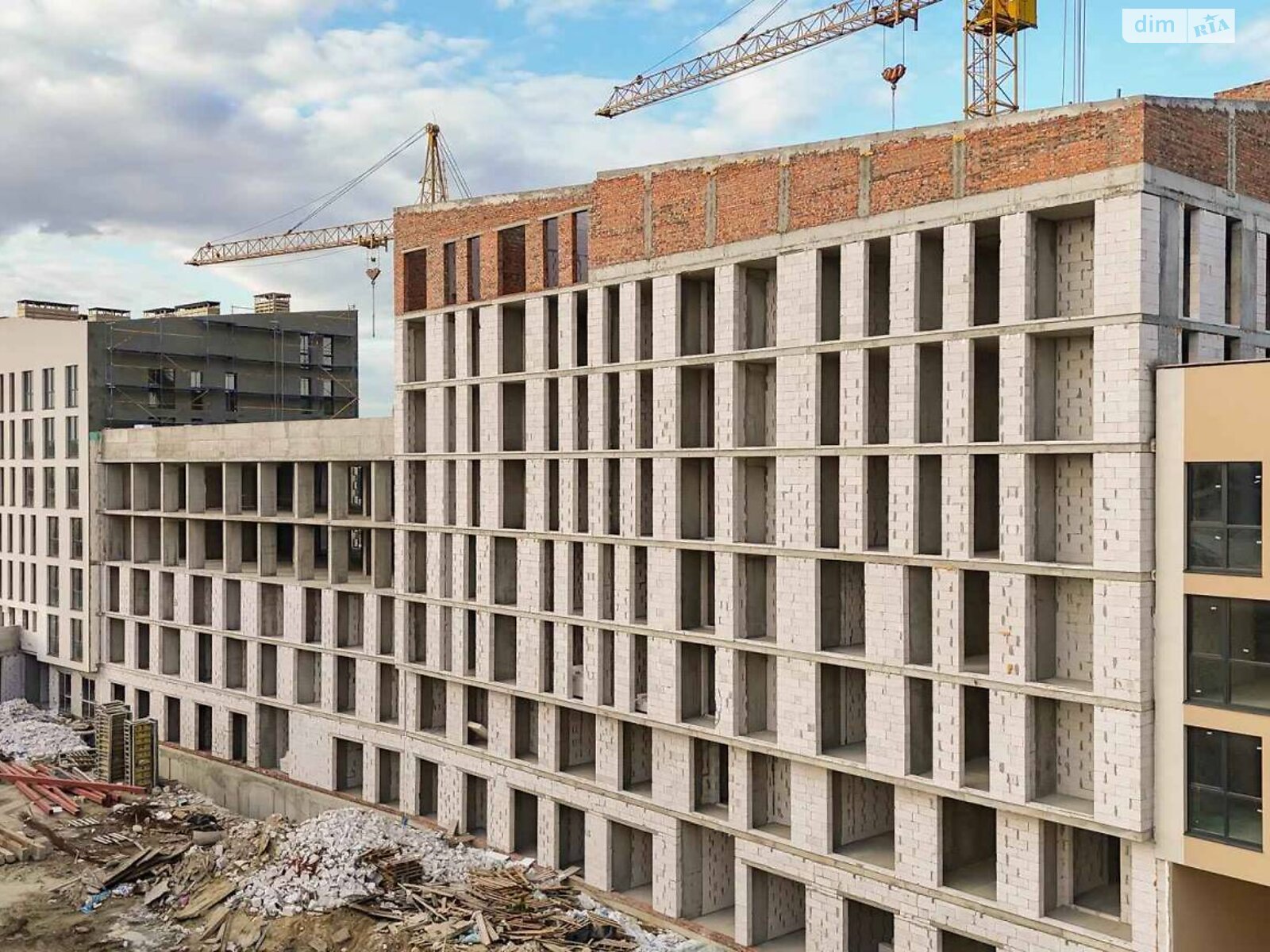 Продаж двокімнатної квартири в Львові, на вул. Новознесенська, район Личаківський фото 1 Продаж двокімнатної квартири в Львові, на вул. Новознесенська, район Личаківський фото 1