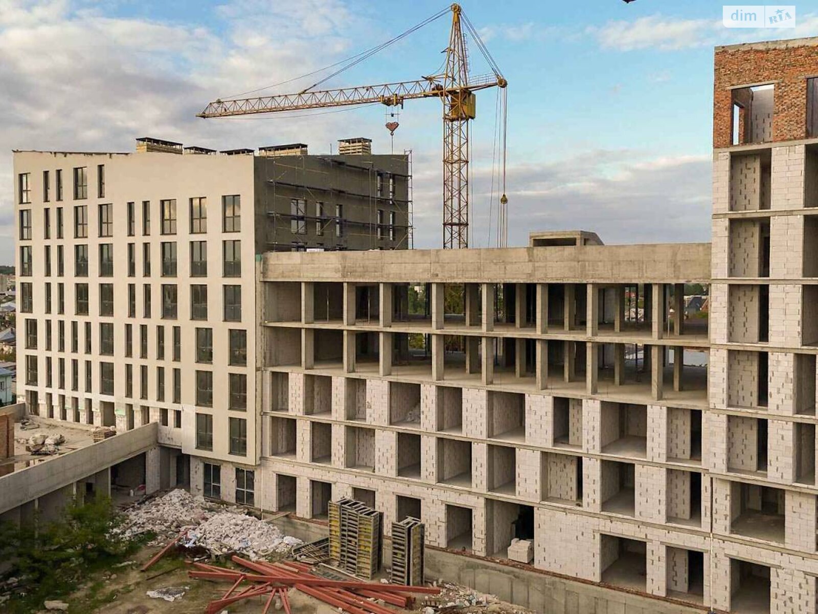 Продаж двокімнатної квартири в Львові, на вул. Новознесенська, район Личаківський фото 1 Продаж двокімнатної квартири в Львові, на вул. Новознесенська, район Личаківський фото 1