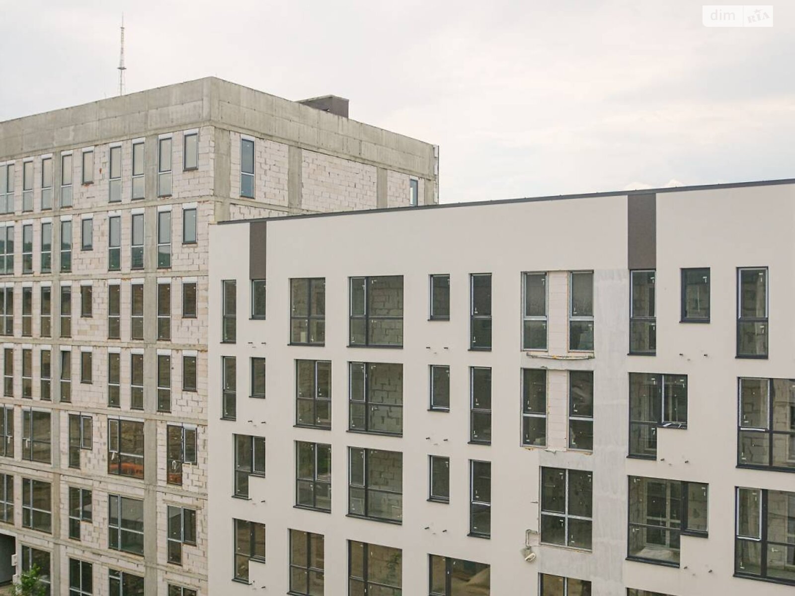 Продаж однокімнатної квартири в Львові, на вул. Новознесенська, район Личаківський фото 1 Продаж однокімнатної квартири в Львові, на вул. Новознесенська, район Личаківський фото 1