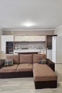 Продажа двухкомнатной квартиры в Львове, на Васильченка Степана, район Лычаковский фото 2