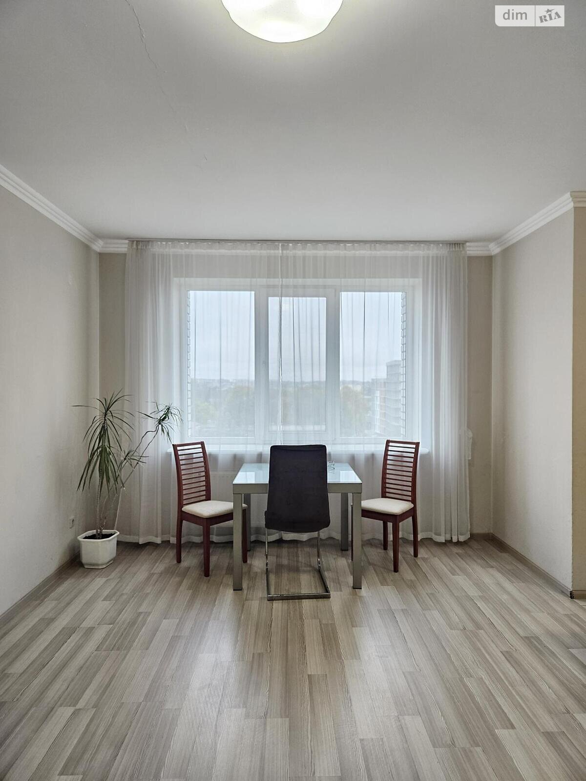 Продажа двухкомнатной квартиры в Львове, на Васильченка Степана, район Лычаковский фото 1