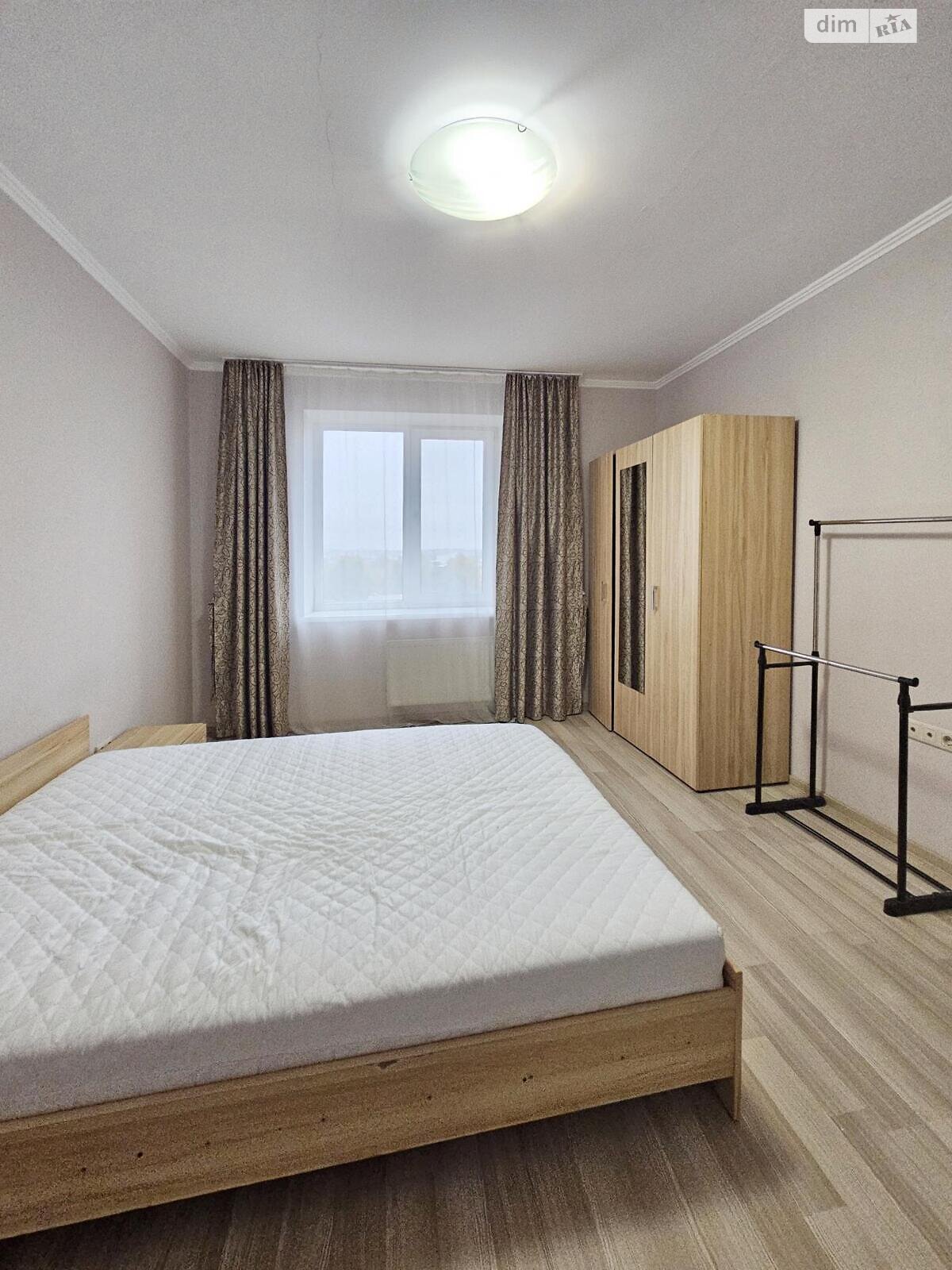 Продажа двухкомнатной квартиры в Львове, на Васильченка Степана, район Лычаковский фото 1