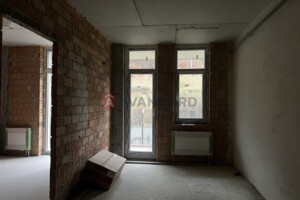 Продажа однокомнатной квартиры в Львове, на Винники / Галицька 1, район Лычаковский фото 2